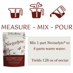 Hummingbird Nectar Concentrate product image 5