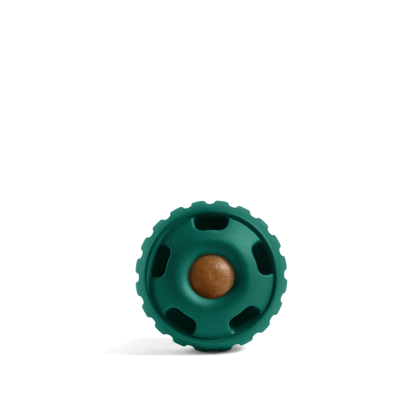 Fillable Dog Enrichment Toy product image 1