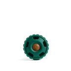 Fillable Dog Enrichment Toy product image 1