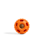 Fillable Dog Enrichment Toy product image 2