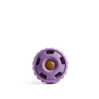 Fillable Dog Enrichment Toy product image 3