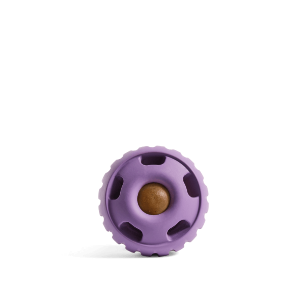 Fillable Dog Enrichment Toy product image 3