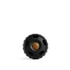 Fillable Dog Enrichment Toy product image 4