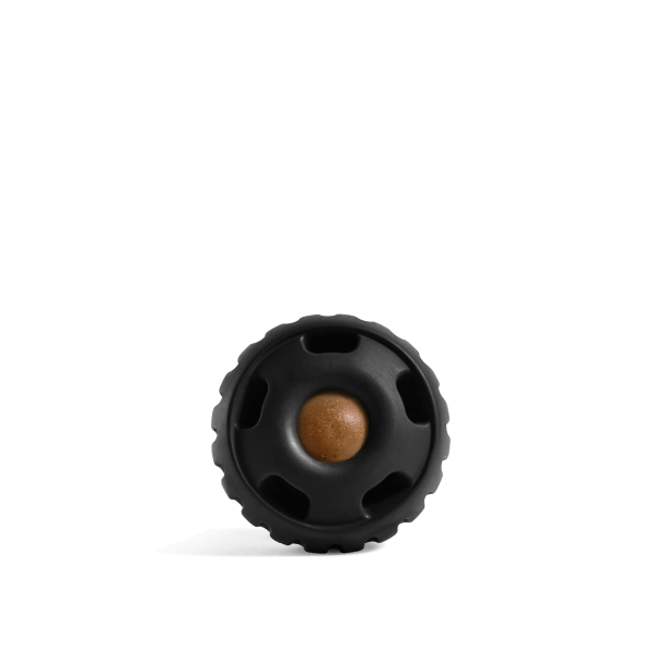 Fillable Dog Enrichment Toy product image 4