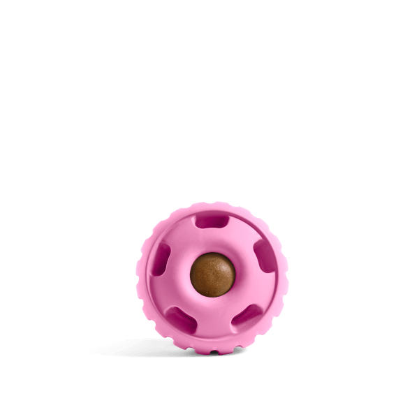 Fillable Dog Enrichment Toy product image 5