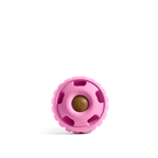 Fillable Dog Enrichment Toy product image 5