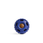 Fillable Dog Enrichment Toy product image 6