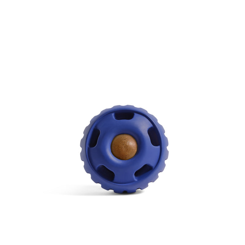 Fillable Dog Enrichment Toy product image 6
