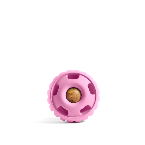 Fillable Dog Enrichment Toy product image 7