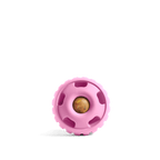 Fillable Dog Enrichment Toy product image 7