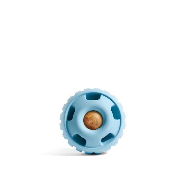 Fillable Dog Enrichment Toy product image 8