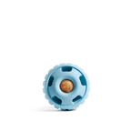 Fillable Dog Enrichment Toy product image 8