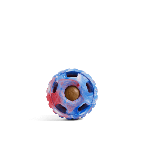 Fillable Dog Enrichment Toy product image 9