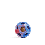 Fillable Dog Enrichment Toy product image 9