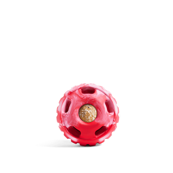 Fillable Dog Enrichment Toy product image 10
