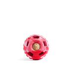 Fillable Dog Enrichment Toy product image 10