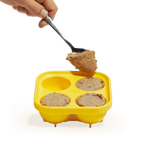Freezable Dog Treat Mold product image 2