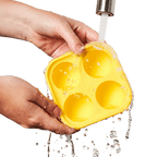 Freezable Dog Treat Mold product image 3