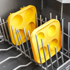 Freezable Dog Treat Mold product image 5