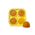 treat tray mold