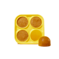 Freezable Dog Treat Mold, Large