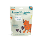 Beef Dog Training Treat Nuggets product image 1