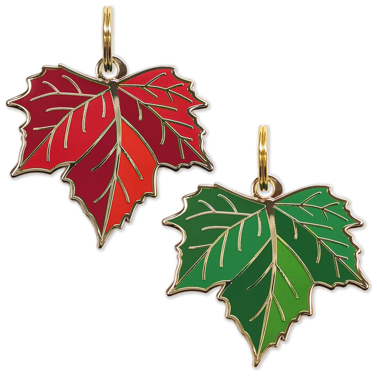 Pet Tag product image 1
