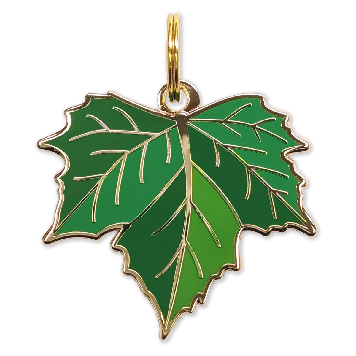 Pet Tag product image 2