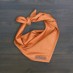 Dog Cooling Bandana product image 1