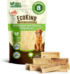 Yak Milk Dog Chew product image 1