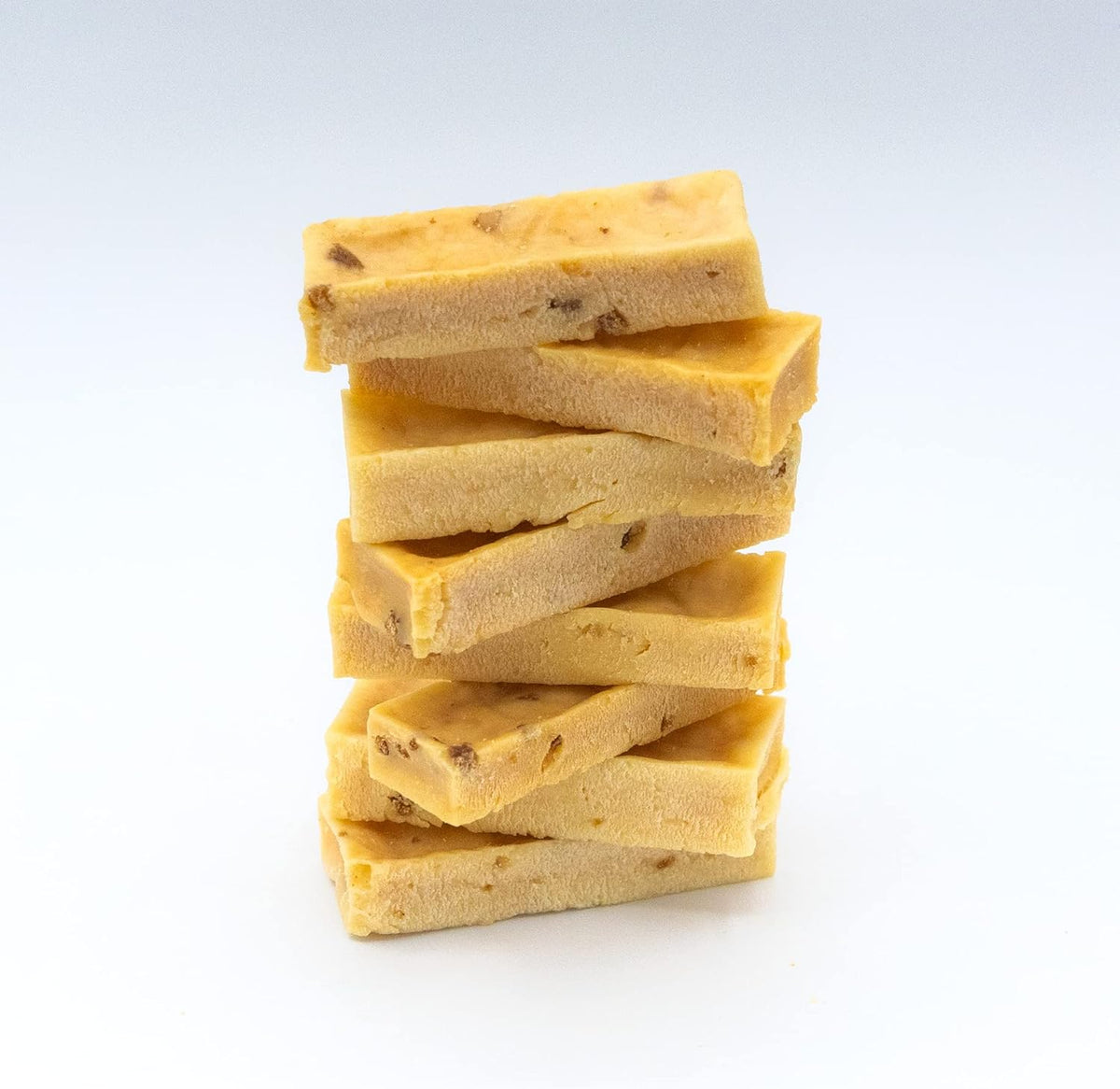 Yak Milk Dog Chew product image 7