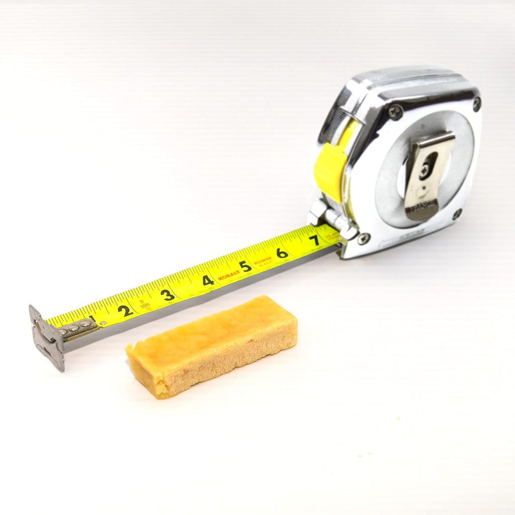 Yak Milk Dog Chew product image 8