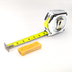 Yak Milk Dog Chew product image 8