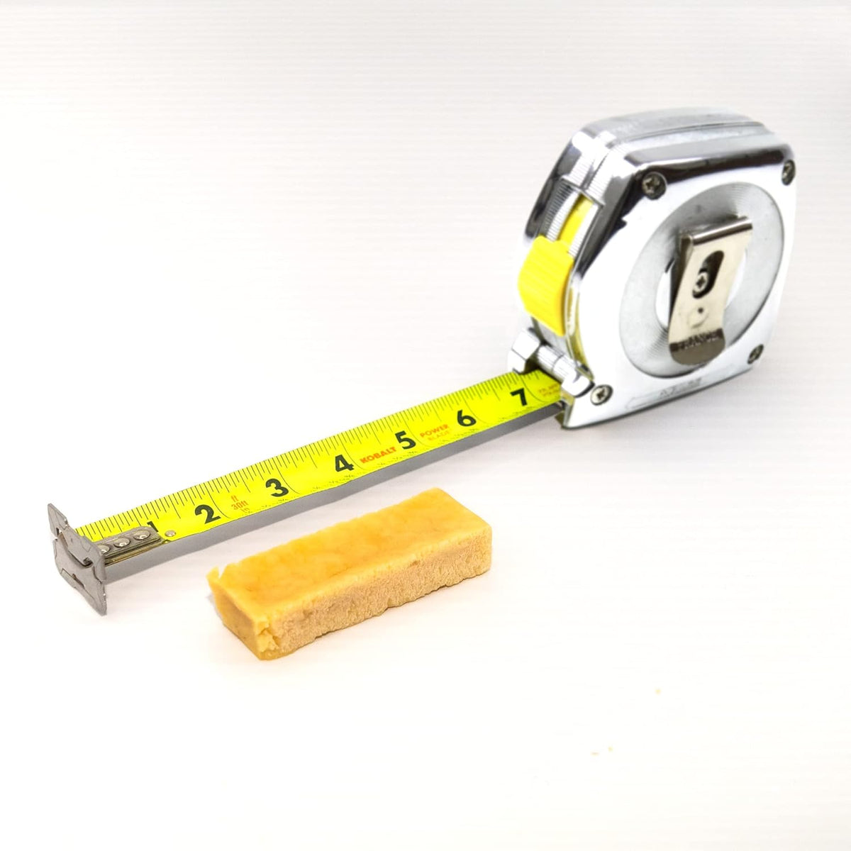 Yak Milk Dog Chew product image 8
