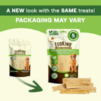 Yak Dog Chew product image 3