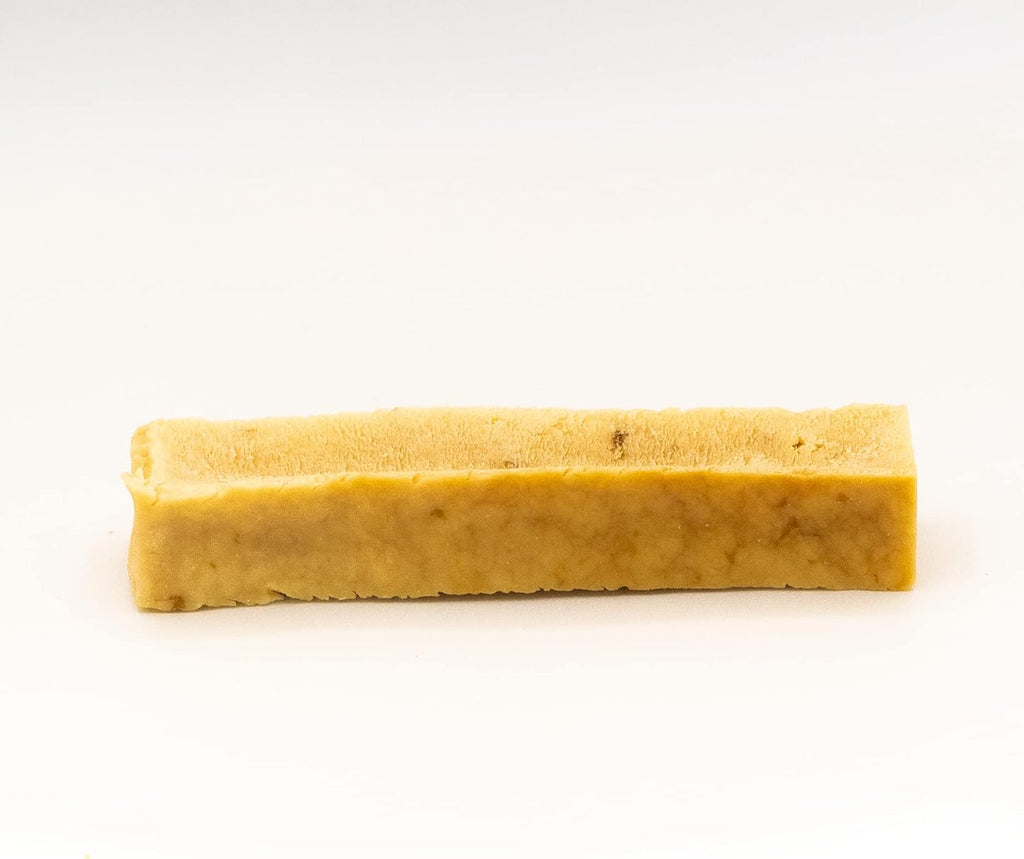 Yak Dog Chew product image 7