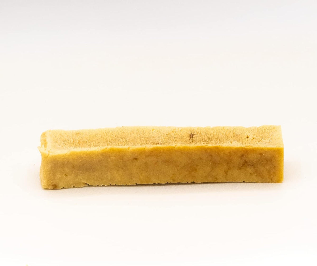 Yak Dog Chew product image 7