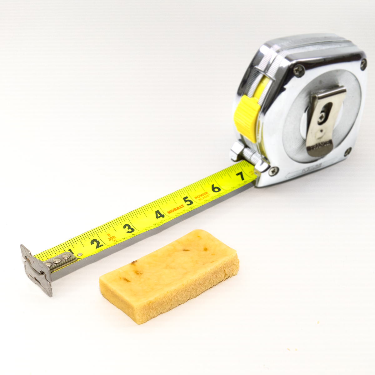 Yak Dog Chew product image 8