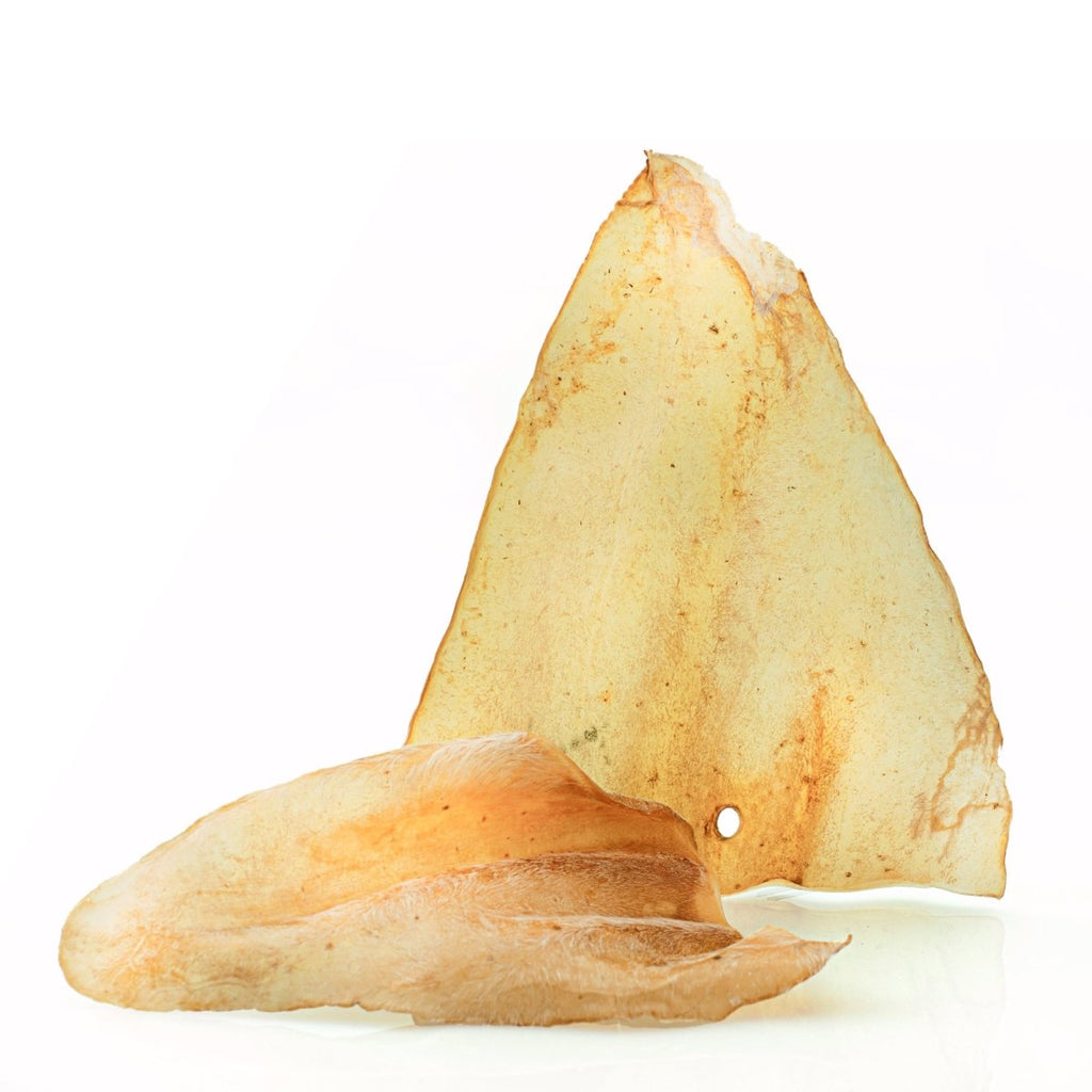 Cow Ear Dog Chews product image 6