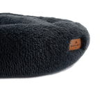 Calming Donut Dog Bed product image 6