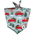 Dog Bandana product image 1