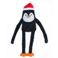 Crinkle Dog Toy product image 1