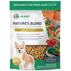 Senior Dog Food product image 1