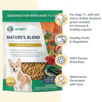 Senior Dog Food product image 2