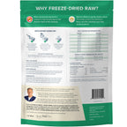 Senior Dog Food product image 4