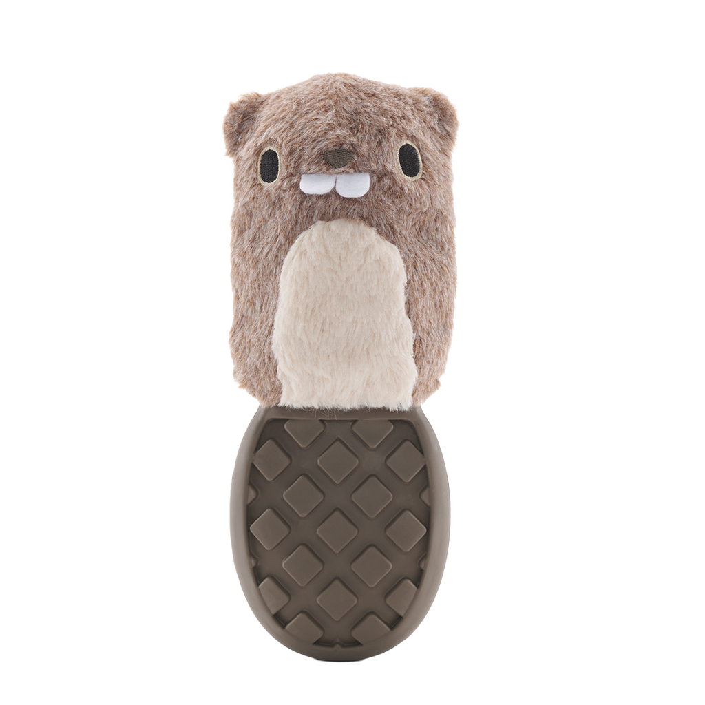 Dog Toys product image 1