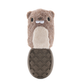 Dog Toys product image 1