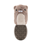 Dog Toys product image 1
