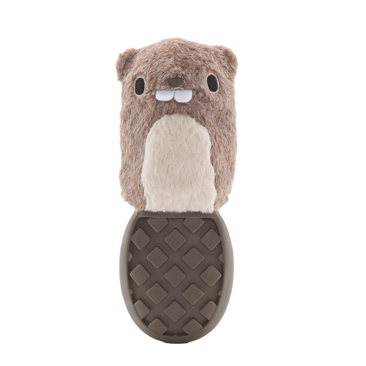 Dog Toys product image 1