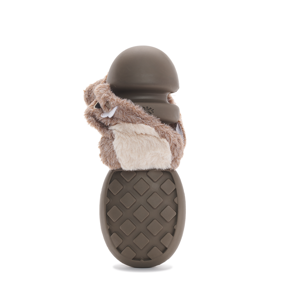 Dog Toys product image 2